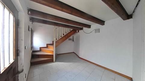 Foto 2 de Pis en venda a Estella, Irurtzun, Navarra