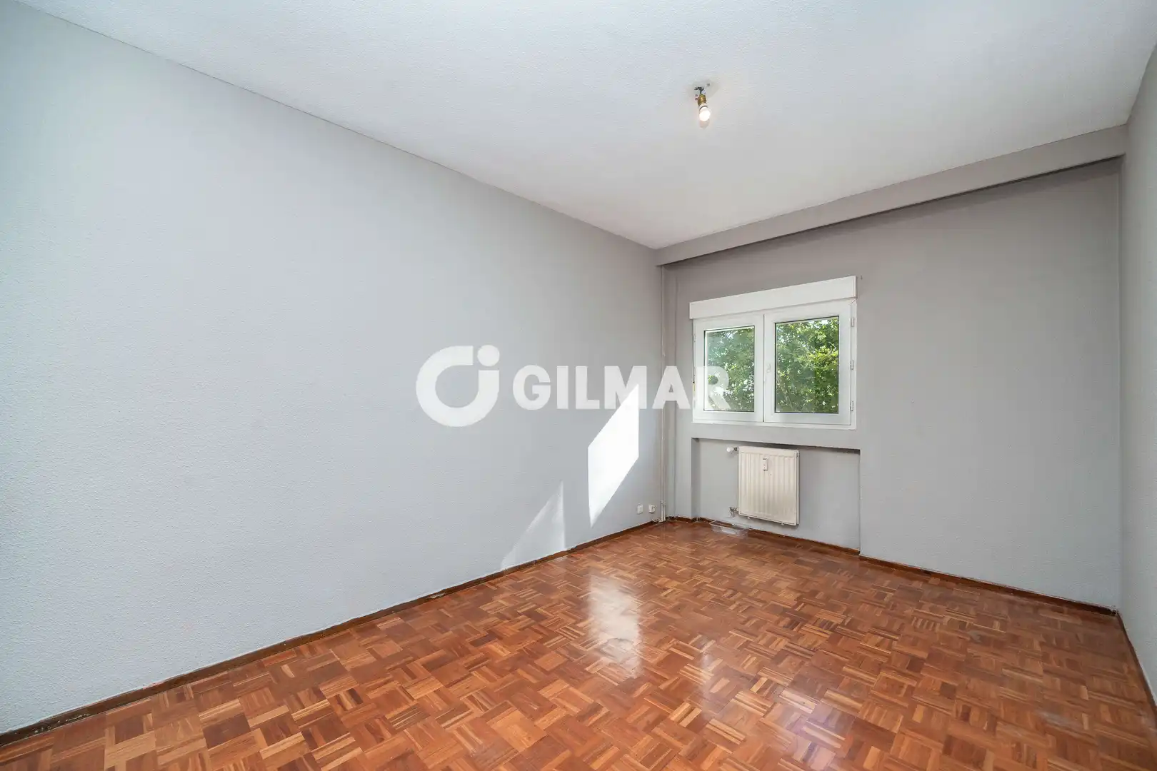 Appartement avec terrasse à vendre à Hortaleza, imagen 27