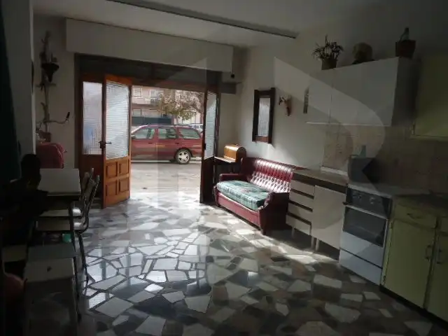 Local comercial en venta en Medina de Pomar, imagen 2