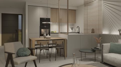 Foto 3 de Casa adosada en venda a Olot, Girona