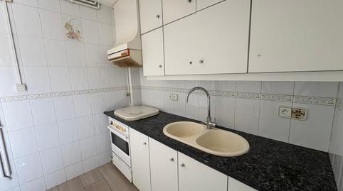 Photo 3 of Flat for sale in Gràcia, Barcelona