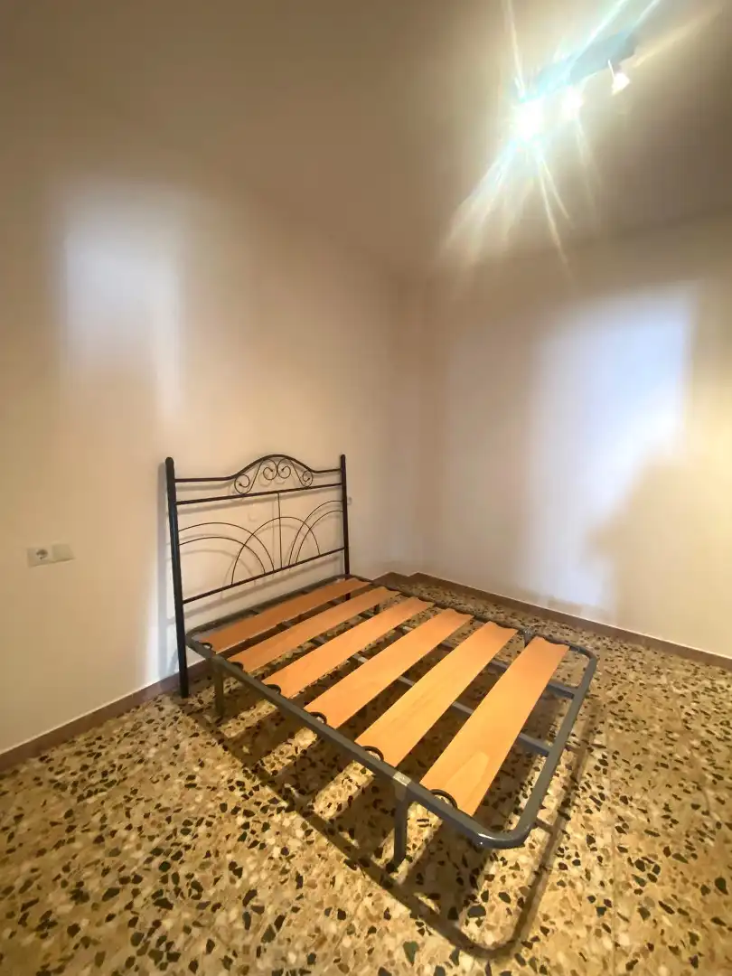 Flat with terrace for sale in Trujillanos, imagen 4