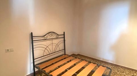 Foto 4 de Pis en venda a Trujillanos, Badajoz