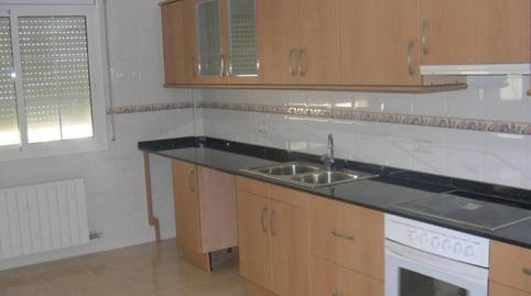 Photo 4 of House or chalet for sale in Carrer Nostra Senyora de Montserrat, Santa Oliva, Tarragona