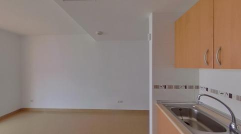 Foto 4 de Àtic en venda a Las Flores, Mijas