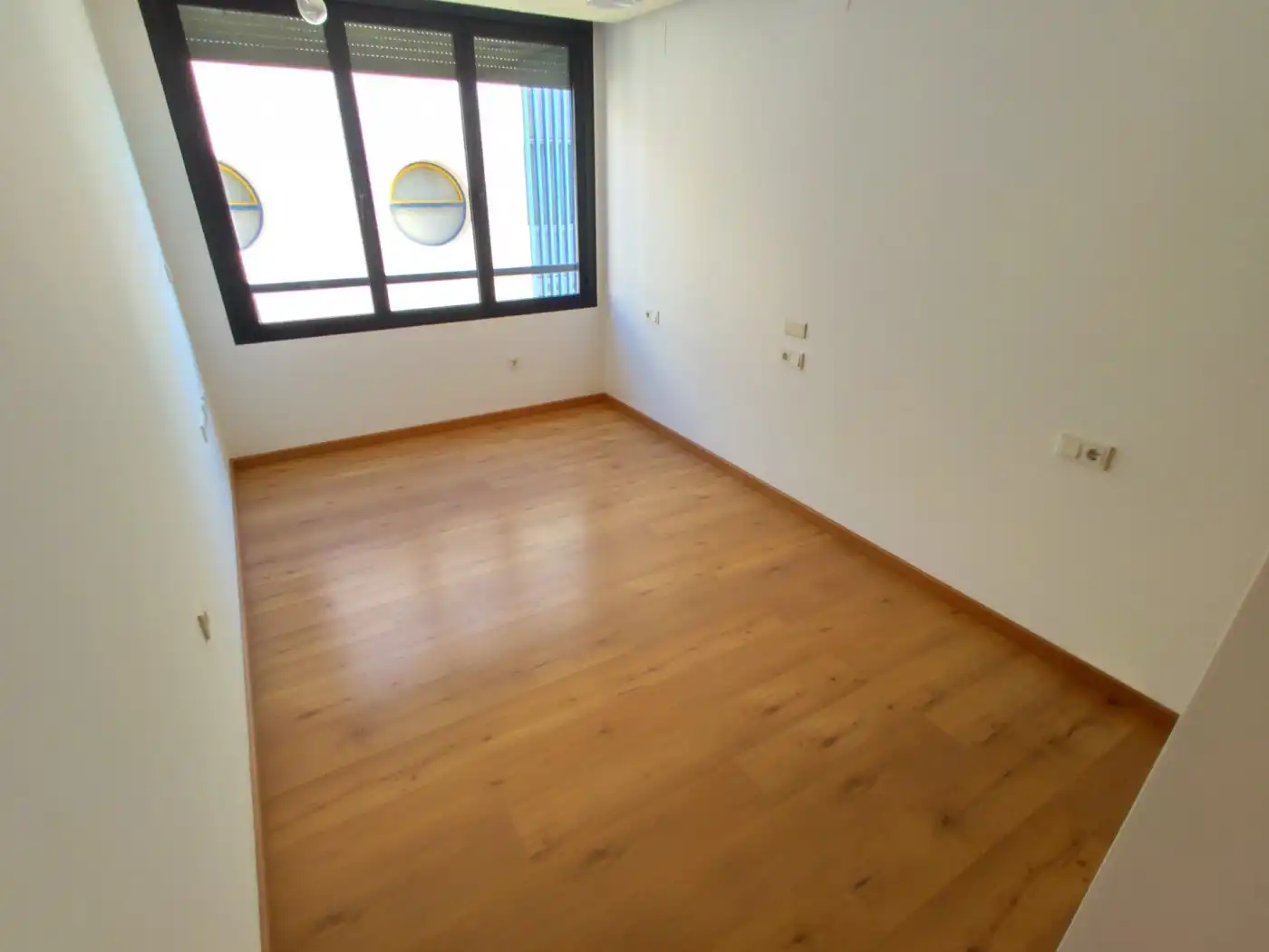Apartament en venda a Centro, imagen 12