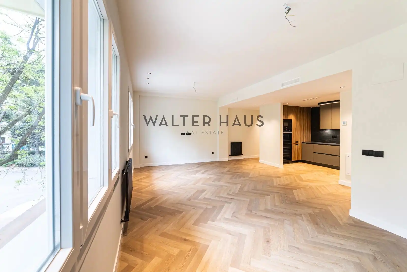 Appartement avec ascenseur à vendre à Calle del General Álvarez de Castro, imagen 16