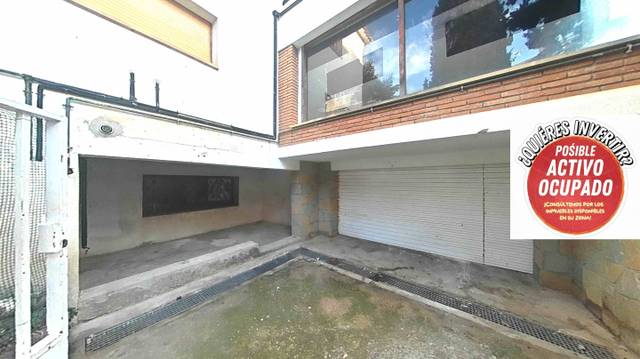 Casa-chalet en Venta en Vilassar de Dalt