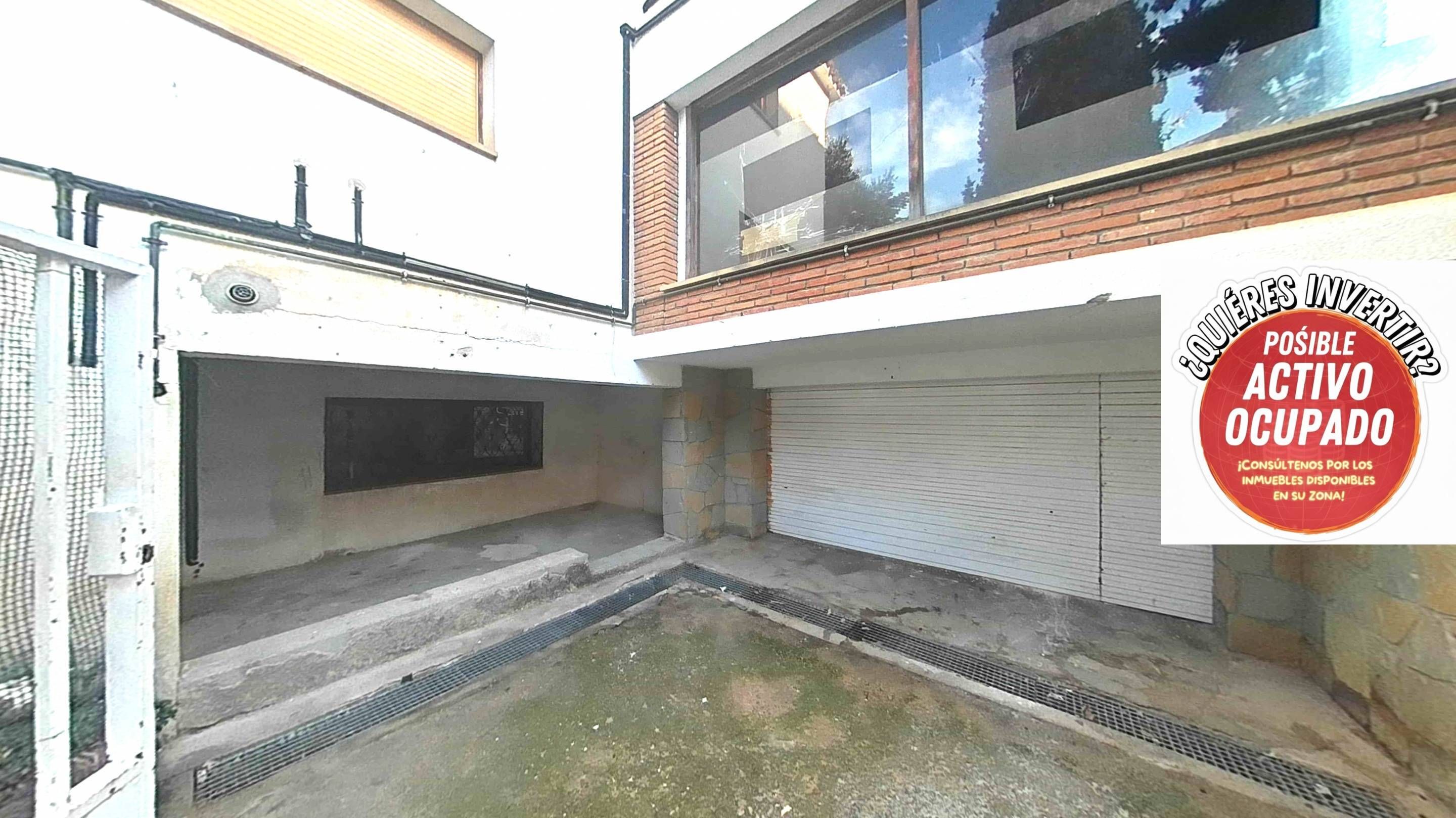 Exterior view of Houses for sale in Vilassar de Dalt  with Private garden, Terrace and Storage room