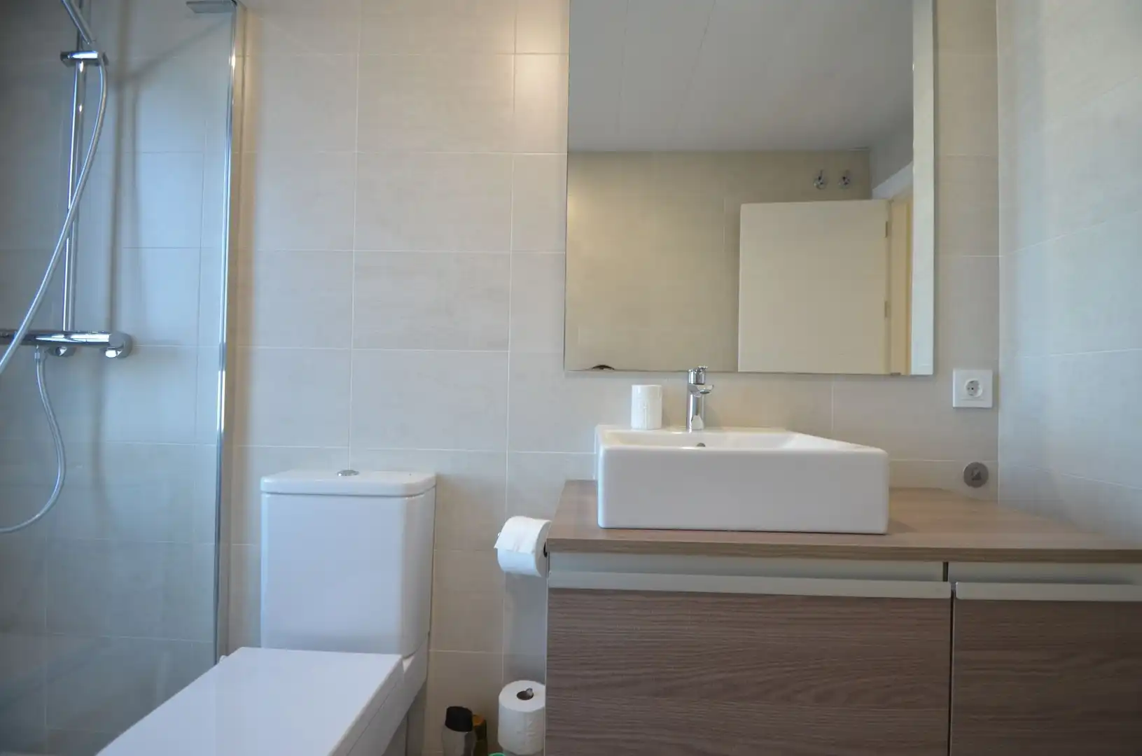 Apartament amb piscina en venda a Isla Canela, imagen 32