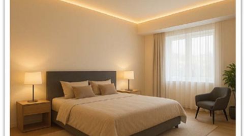 Foto 4 de Piso en venta en Calle del Laboratorio, 1, San Claudio - La Chantría, León
