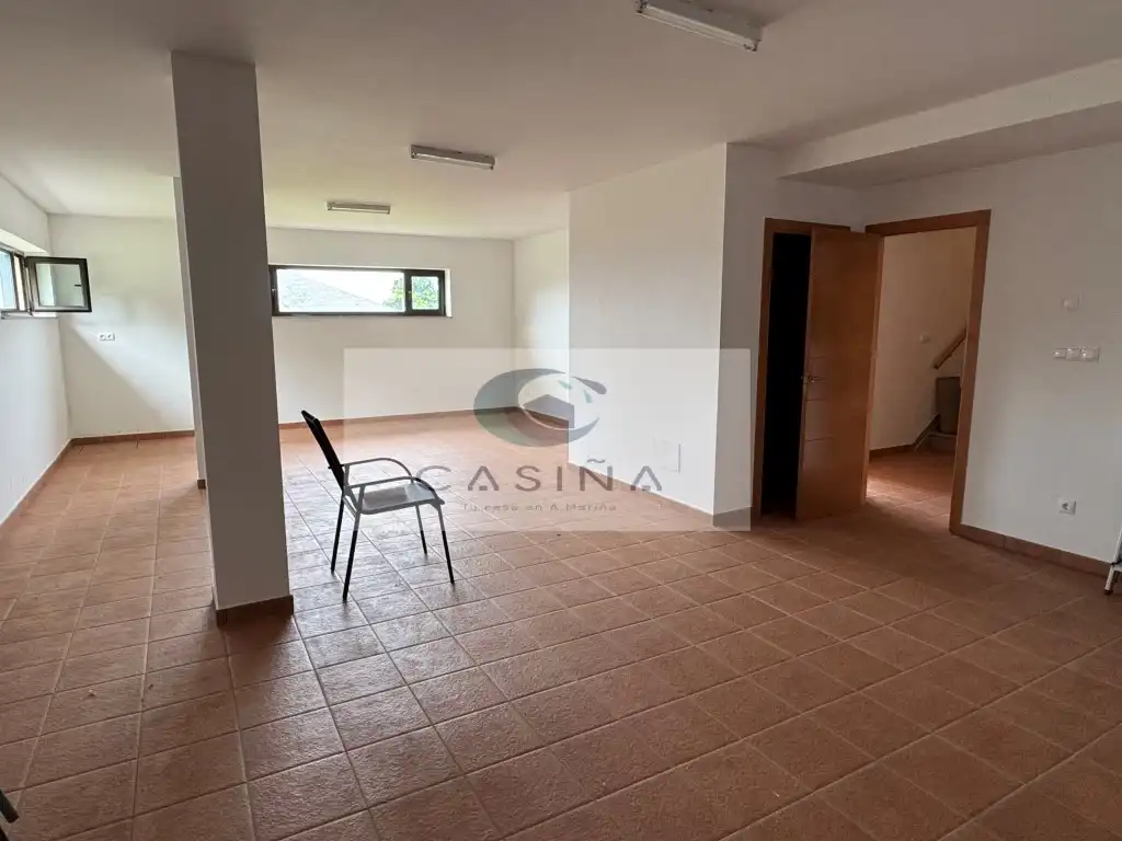 Casa en venda a Lugar Merille - San Cosme, imagen 53