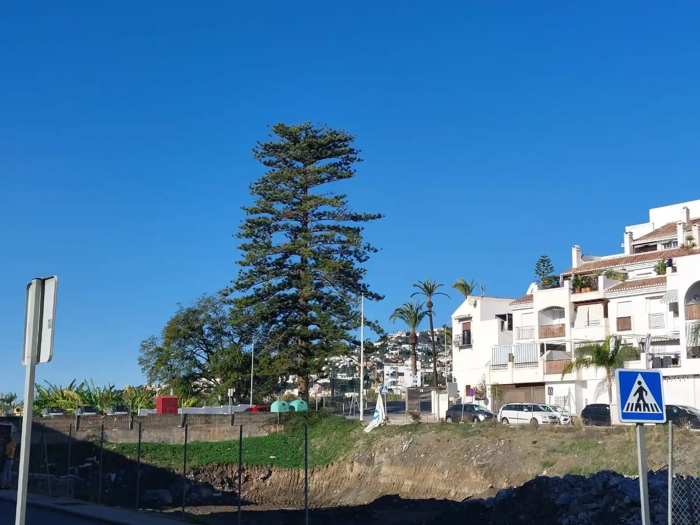 Appartamento con terrazza in vendita a Centro, imagen 14