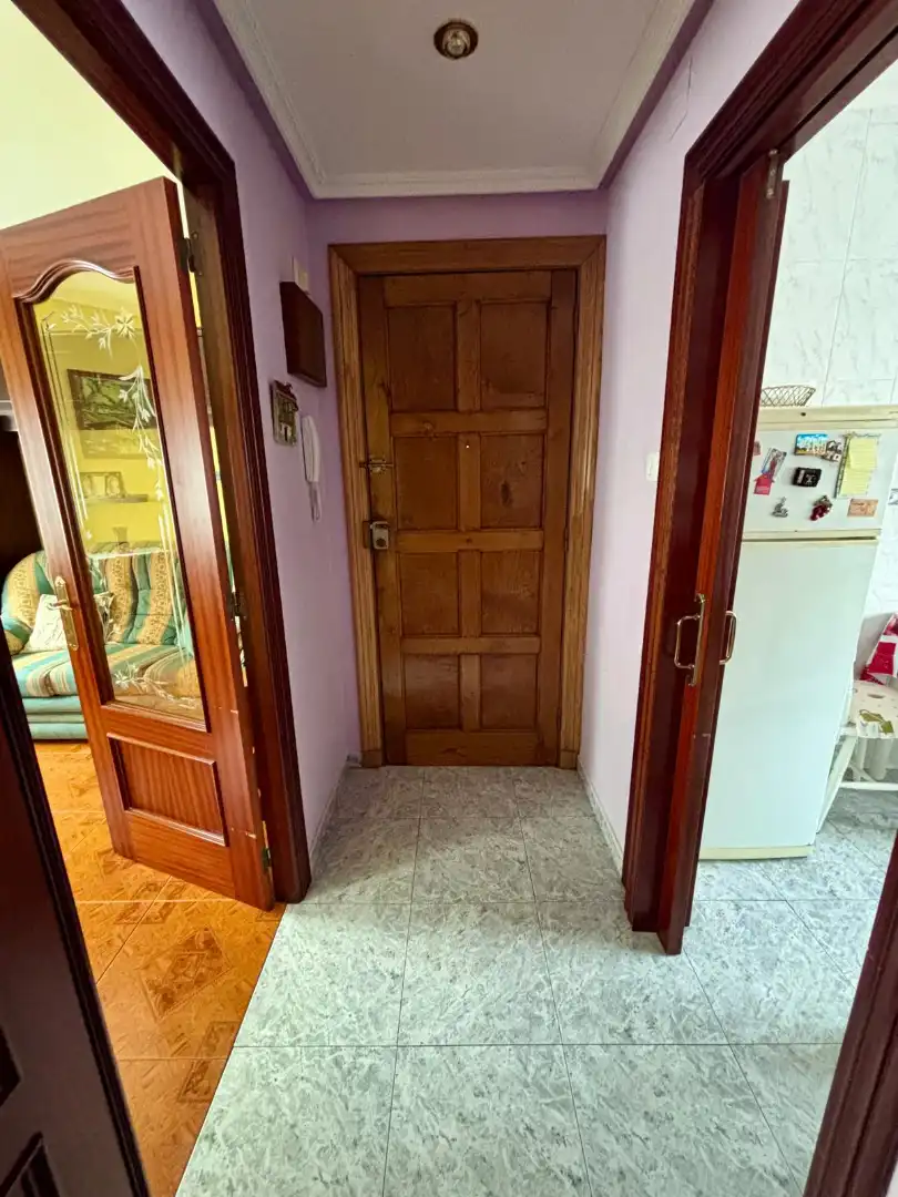 Appartement à vendre à Calle de Chile, imagen 16
