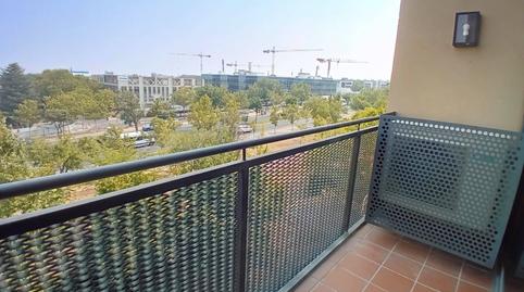 Photo 2 of Loft to rent in Avenida Isla Graciosa, Polígono Industrial Norte, San Sebastián de los Reyes