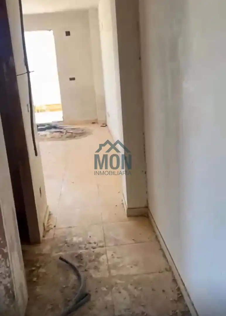 Villa in vendita a Sierra Perenchiza - Cumbres de Calicanto - Sto Domingo, imagen 6
