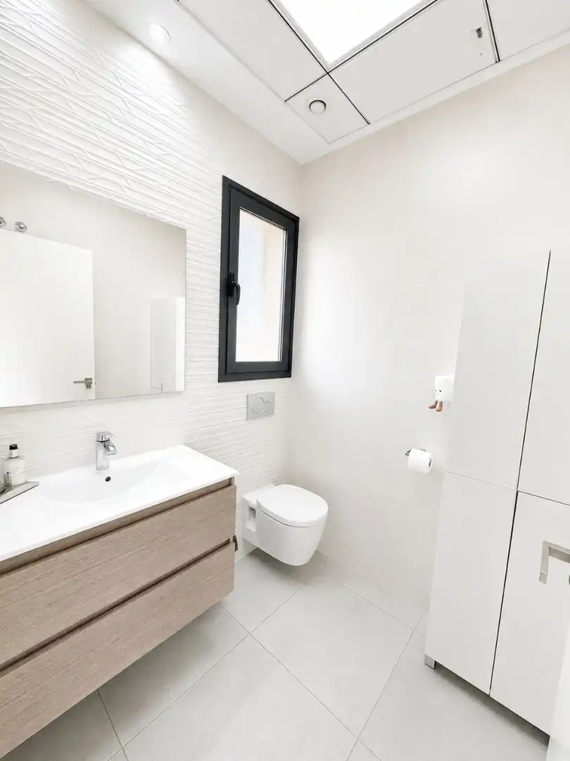 Maison avec terrasse à vendre à Benijófar, imagen 13