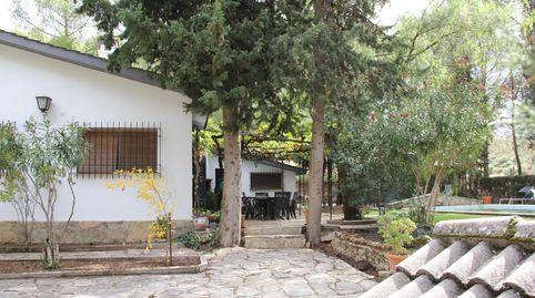 Photo 4 of Houses for sale in San Rafael, Ronda