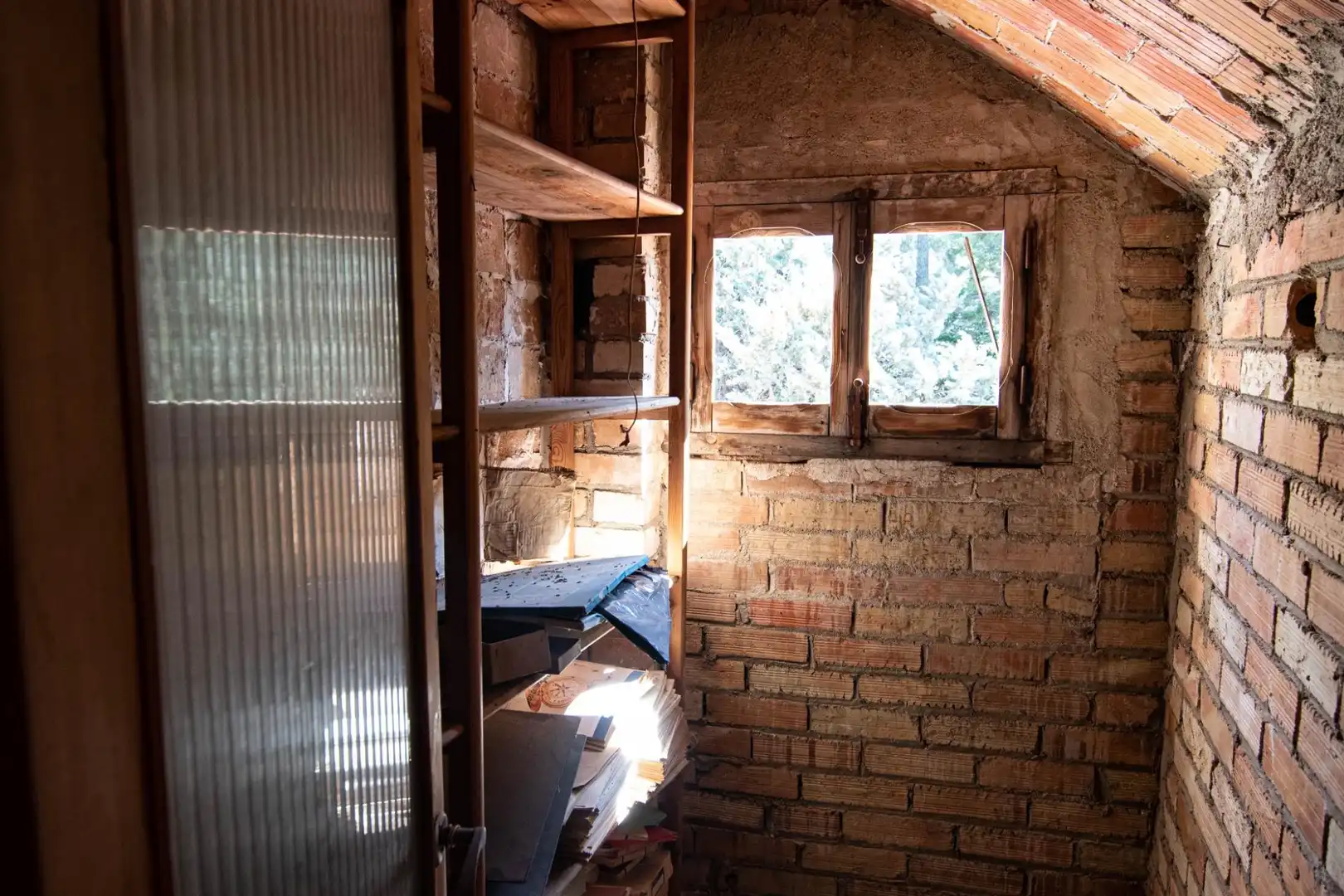 Casa con piscina in vendita a Navarrés, imagen 79