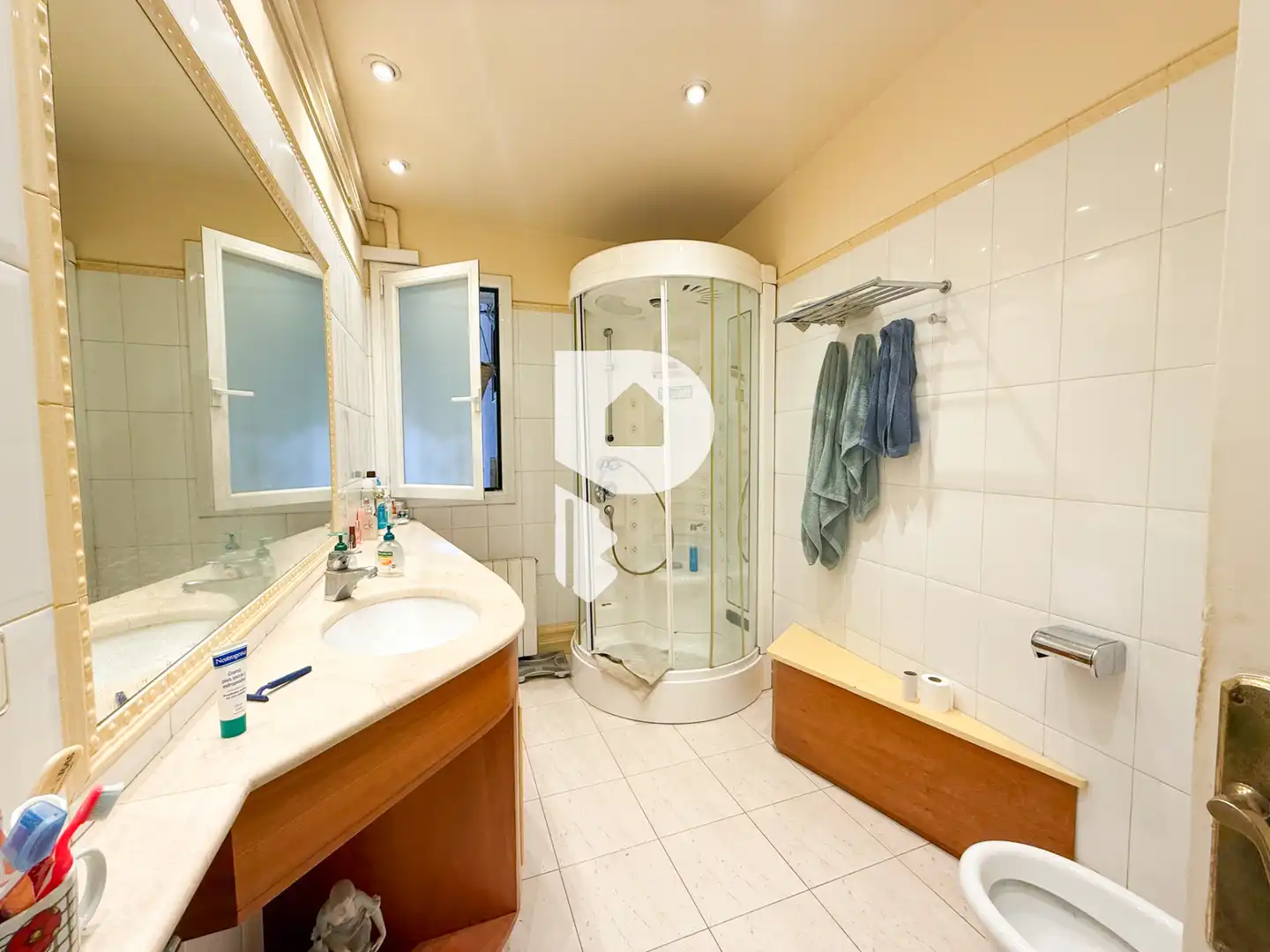 Maison avec jardin à vendre à Carrer de Sant Llorenç 29, imagen 21