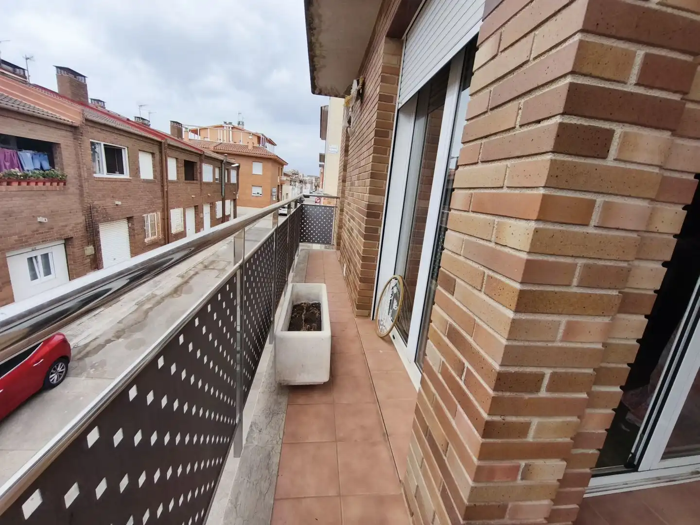 House with terrace for sale in Jaume Poeta Antich, imagen 53