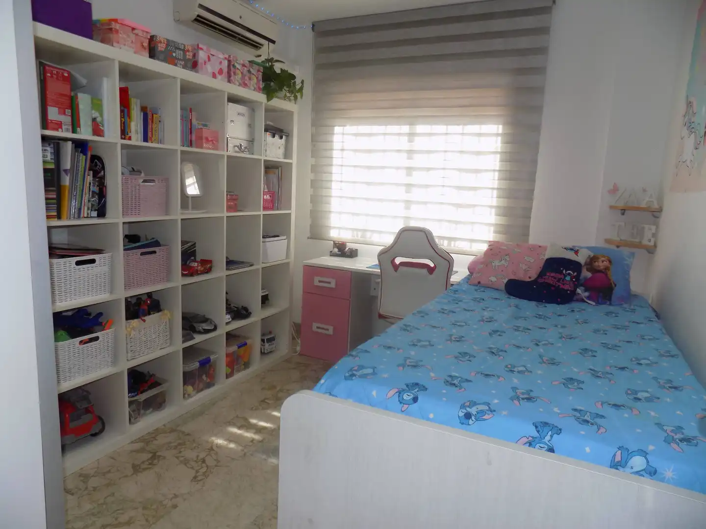 Appartamento con ascensore in vendita a Cijuela, imagen 5