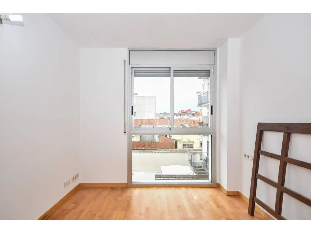 Flat with lift for sale in Calle Ponent, imagen 27