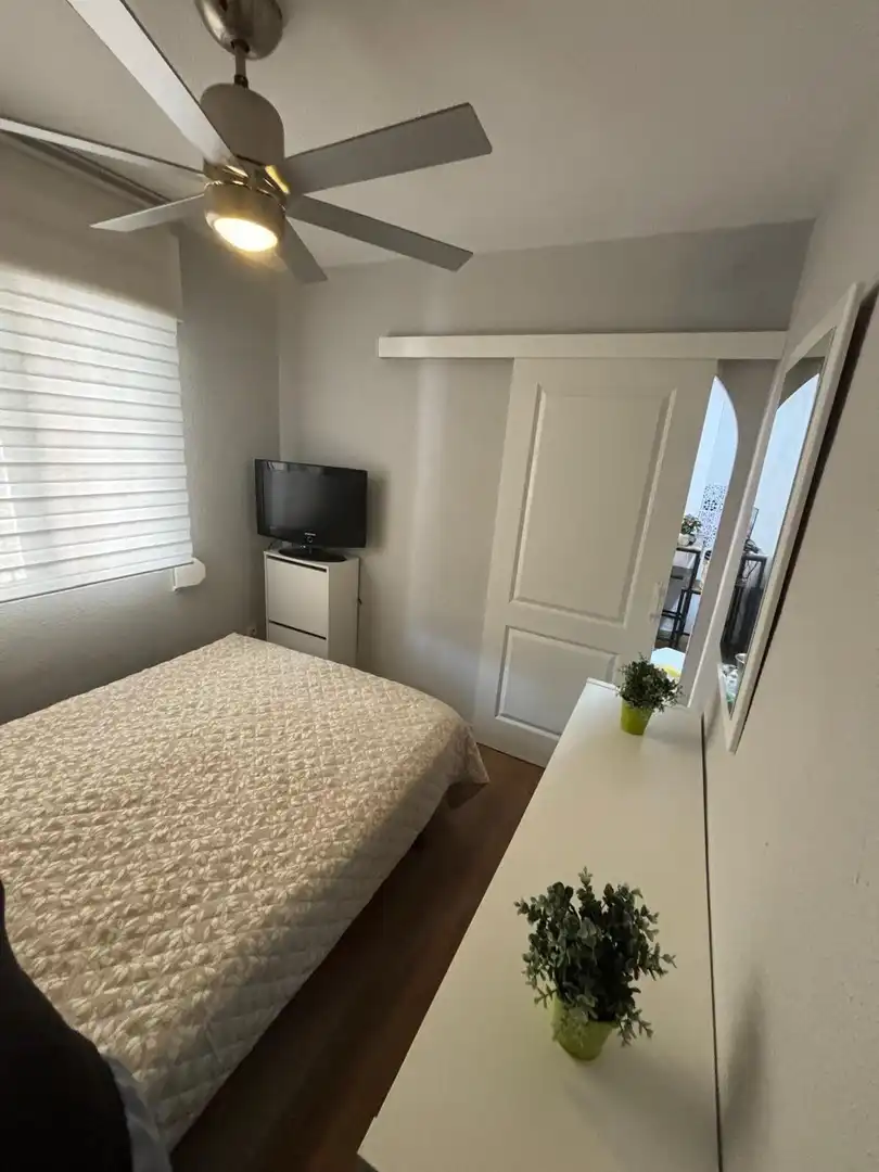 Apartament amb terrassa en venda a Los Balcones - Los Altos, imagen 19