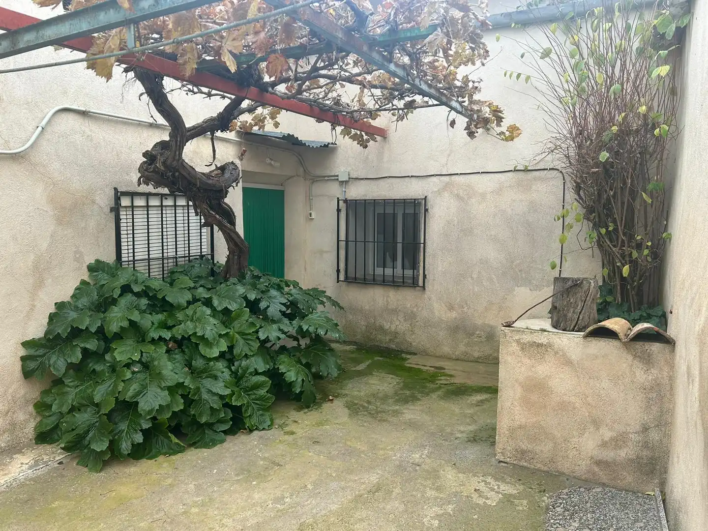 Casa in vendita a Calle del Pozo 58, imagen 10