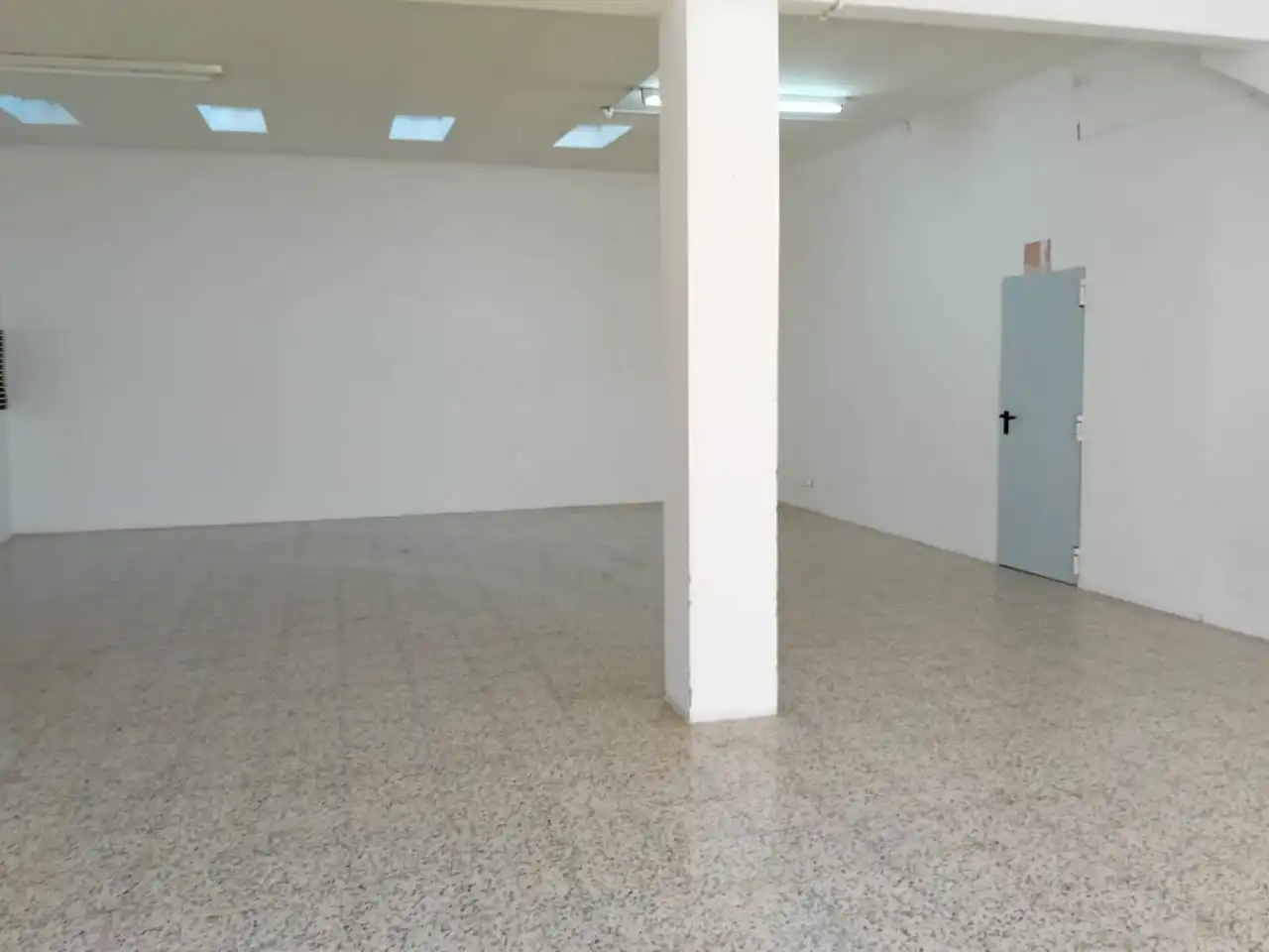Local comercial en venta en Poble Nou, imagen 3