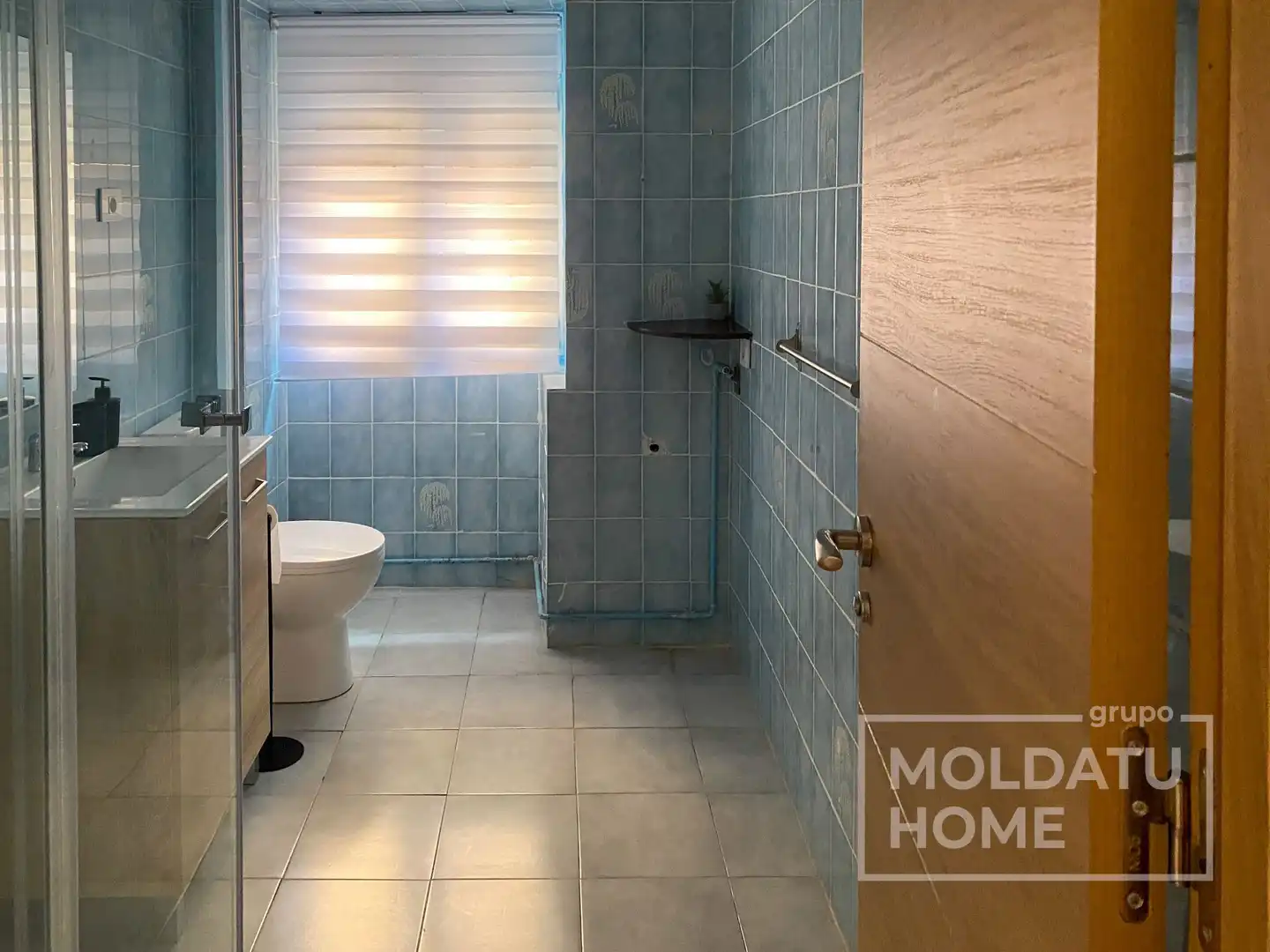 Casa in vendita a Del Medio, imagen 15