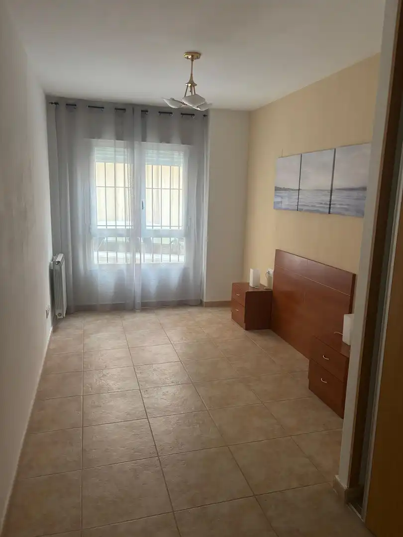 Appartement compact avec ascenseur à vendre à del sol, imagen 8