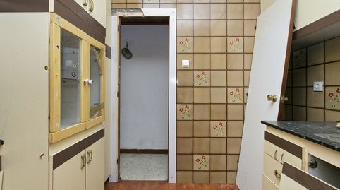 Foto 5 de Pis en venda a C/ Rovellat, La Plana, Esplugues de Llobregat