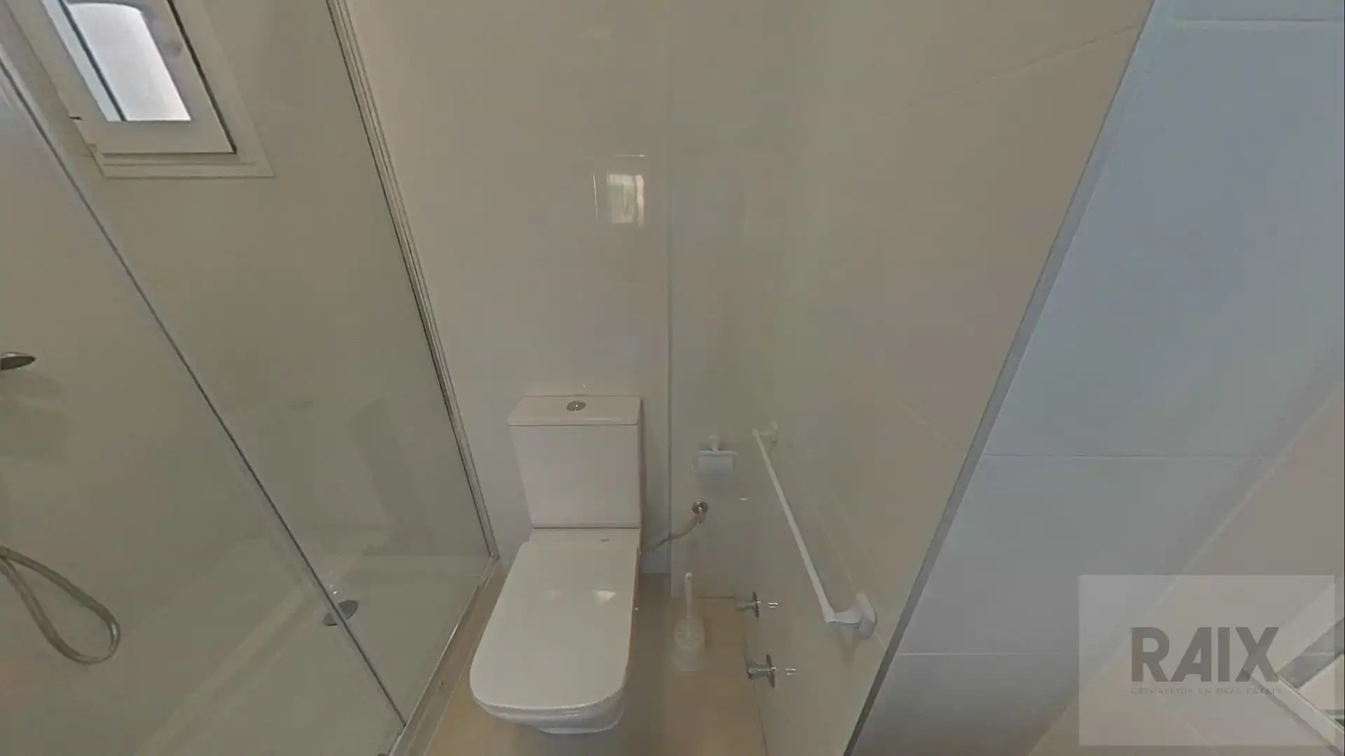 Wohnung zum Verkauf in CL EDUARDO TORROJA, imagen 3