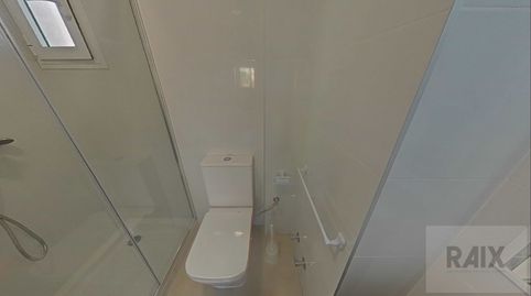 Foto 3 de Piso en venta en Cl Eduardo Torroja, La Luz - El Torcal, Málaga Capital