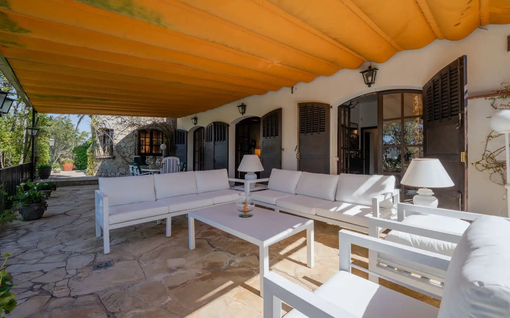 Maison avec terrasse à vendre à Asturies, imagen 15