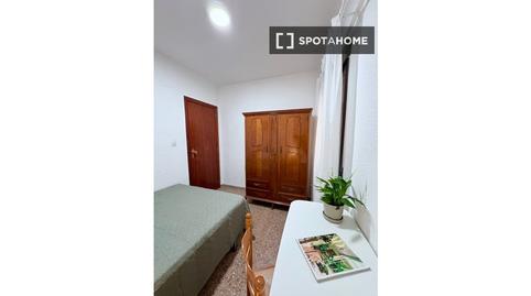 Photo 5 of Flat to share in Picanya, Valencia