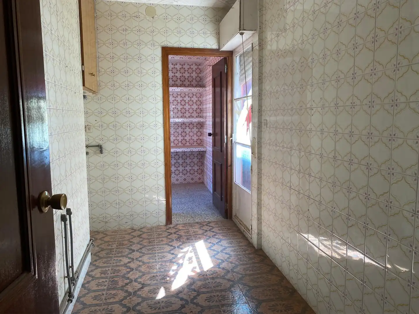 Casa o chalet en venta en Barrax