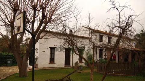 Foto 4 de Finca rústica en venda a N/a, Jimena de la Frontera, Cádiz
