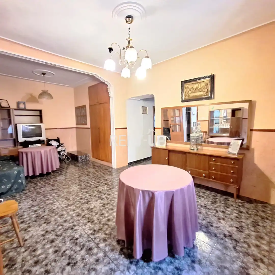 Casa o chalet en venta en L'Alcúdia de Crespins con Terraza y Trastero
