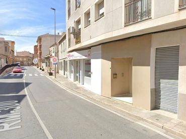 Piso con ascensor en venta en Los Ramos - Avenida MURCIA