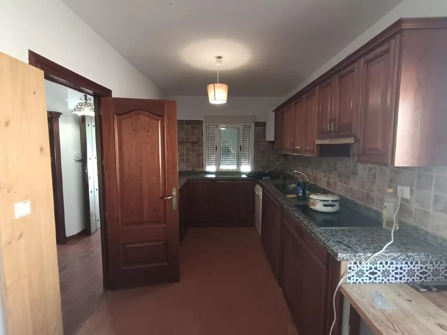Casa con jardín en venta en Iznate, imagen 16