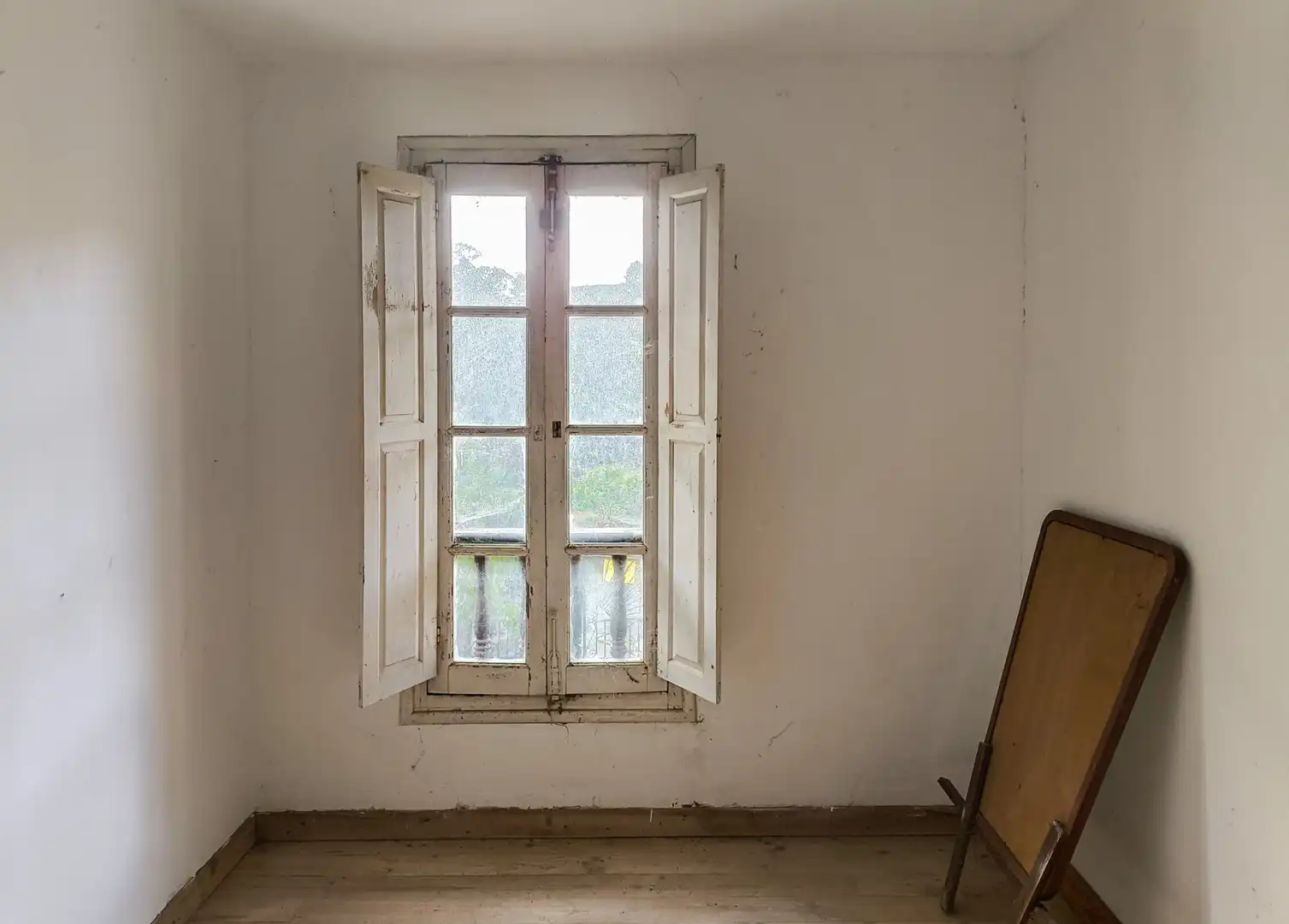Detached homes for sale in Alfoz de Lloredo
