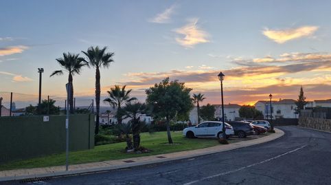 Foto 5 de Casa adosada en venda a Costa Esuri, Ayamonte