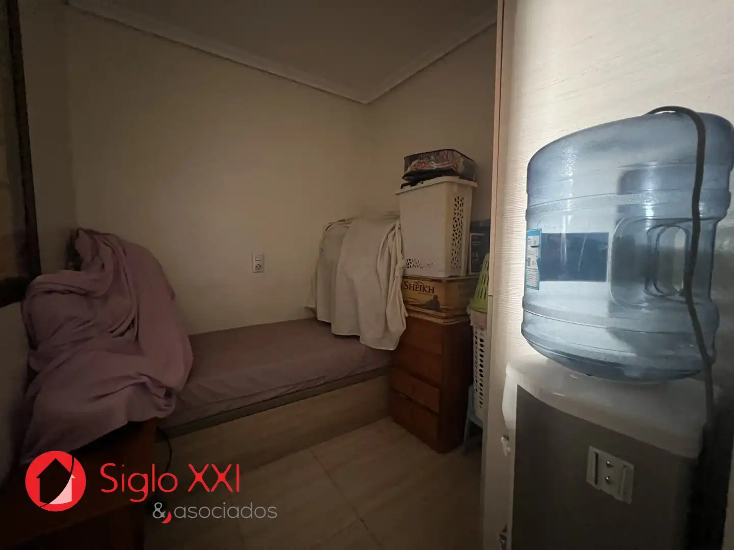 Piso en venta en El Pilar, imagen 12