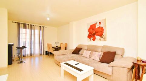 Photo 5 of Flat for sale in Aguadulce Sur, Roquetas de Mar