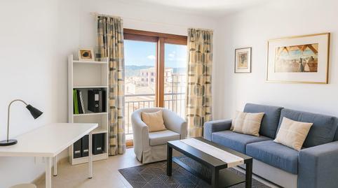 Foto 3 de Pis en venda a Alaró, Illes Balears