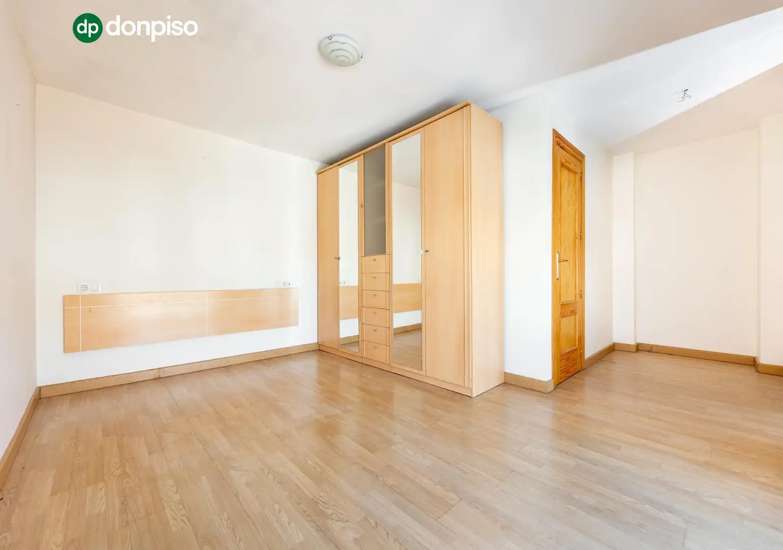 Terraced house with terrace for sale in ALMERIA 60, imagen 16