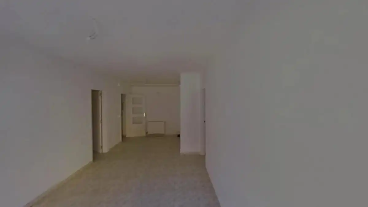 Wohnung mit Balkon zum Verkauf in Carrer de Mas Baell, imagen 6
