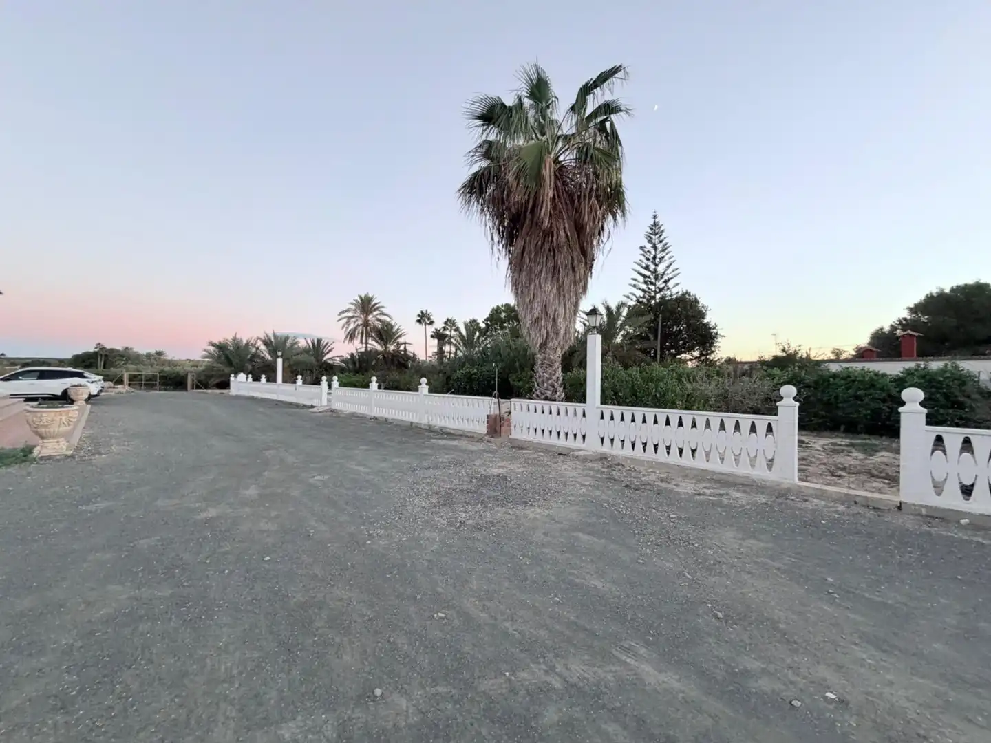Villa avec piscine à vendre à Valverde, imagen 8